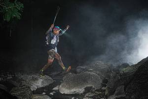 BIB: 
                            <button type="button" onclick="openModal(25110232)" class="btn btn-primary btn-sm float-right btn-popup" data-toggle="modal" data-target=".modal-high-quality">
                        <i class="fas fa-shopping-cart"></i> Add to Cart
                    </button>
                                            <button type="button" onclick="isThisMe(25110232, true)" class="btn btn-success btn-sm float-right btn-popup btn-isme hidden" data-toggle="tooltip" data-placement="bottom" title="นี่คือรูปของคุณใช่ไหม คลิกที่นี่เพื่อเอาเข้าอัลบั้ม">
                        <i class="fas fa-plus"></i> Add to album
                    </button>
                    <button type="button" onclick="isThisMe(25110232, false)" class="btn btn-warning btn-sm float-right btn-popup btn-isnotme hidden">
                        <i class="fas fa-ban"></i> Remove from album
                    </button>